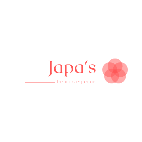 JAPA's - logotipo