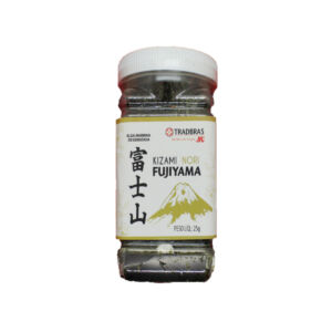 Kizaminori 25g – Fujiyama
