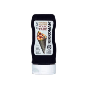 Molho Tare Kikkoman 200ml