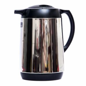 Garrafa Térmica Zojirushi Ahgb 10s Xa 1 Litro