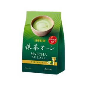 Nito Kocha Matcha Ore 96g